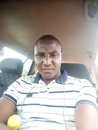 Picture of Abdullahi